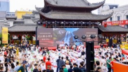 图片默认标题