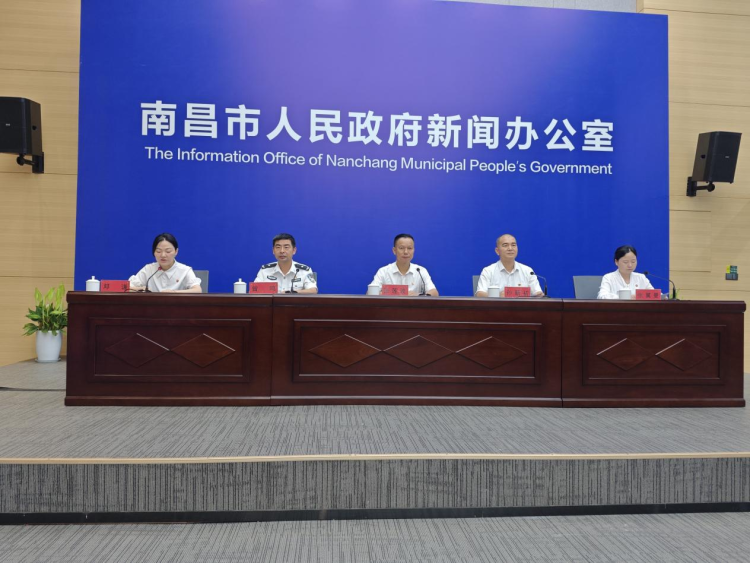 图片默认标题_fororder_图片1
