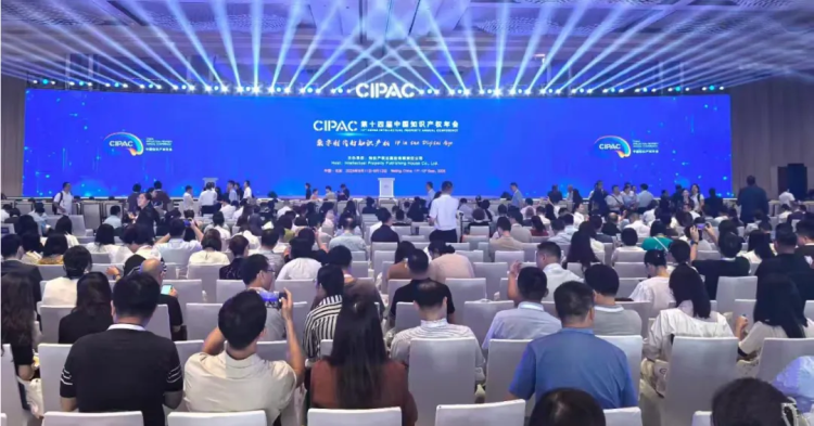 图片默认标题_fororder_图片5