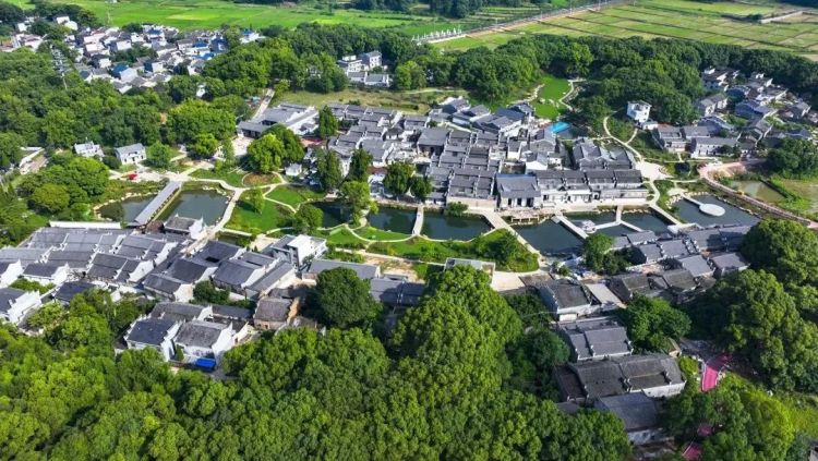 如画江西与清新福建邀您山海同游 “如画江西  风景独好”江西文化和旅游（福州）推介会即将启幕_fororder_微信图片_20250620163908