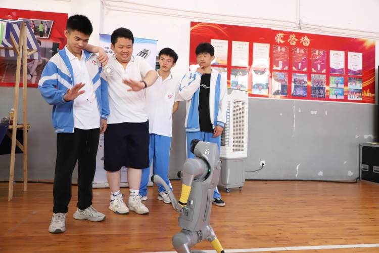 “声悦童心”有声数字资源库发布会暨首场数字悦读推广活动举办_fororder_IMG_1921.JPG