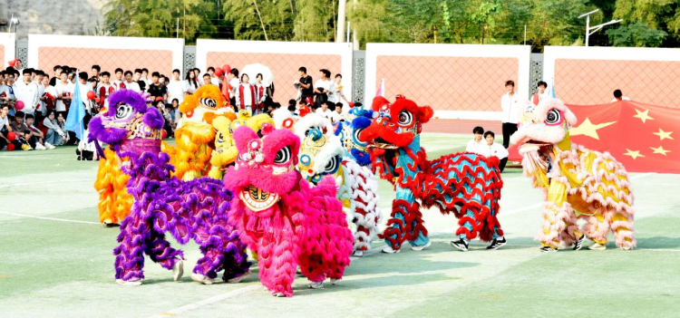 江西乐平：拼意志 赢未来_fororder_图片11