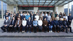 国家重点研发计划“现场执法食品安全快速检测产品研发与应用示范”项目2025年度进展推进会在江西召开