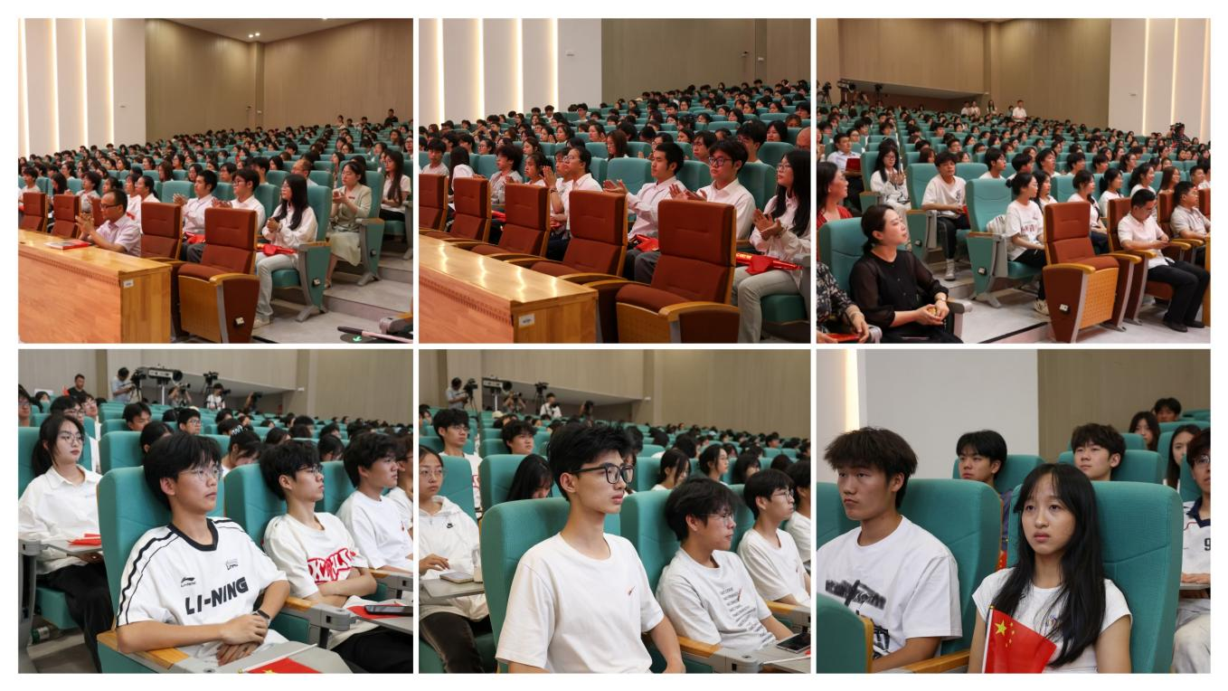 “专题+艺术”特色思政课在南昌应用技术师范学院举行_fororder_图片12