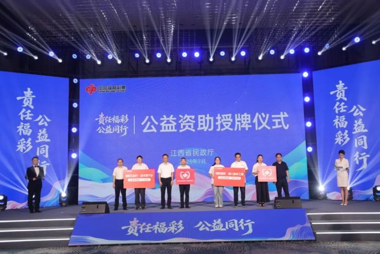 图片默认标题