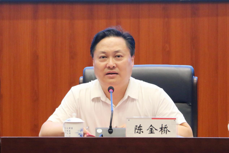 凝聚科技创新力量 助力“三大转型”发展 江西财经大学首届科技创新大会胜利召开_fororder_图片37