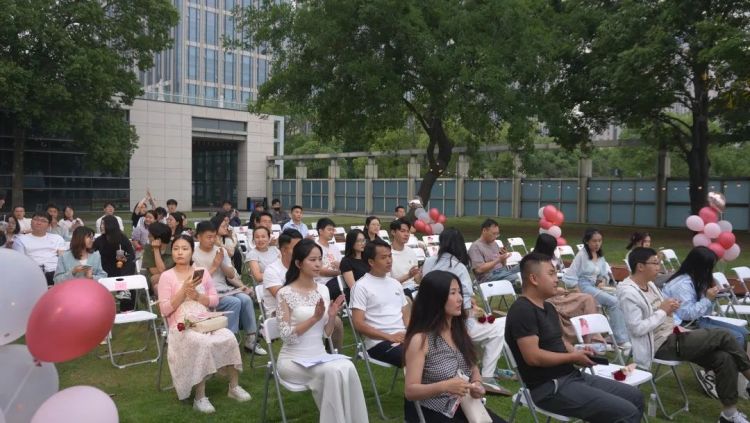 “会聚良缘 音你而来”红谷滩区草坪音乐会主题交友活动浪漫落幕_fororder_微信图片_20250527145812