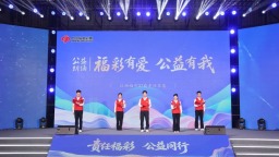 图片默认标题