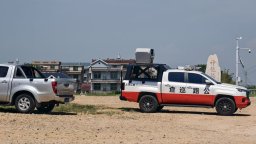 从“智”理路网到“惠”泽民生 余干公路走出高质量发展新路径