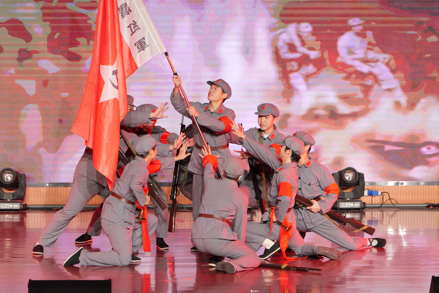 图片默认标题_fororder_图片1