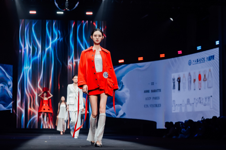 图片默认标题_fororder_图片9