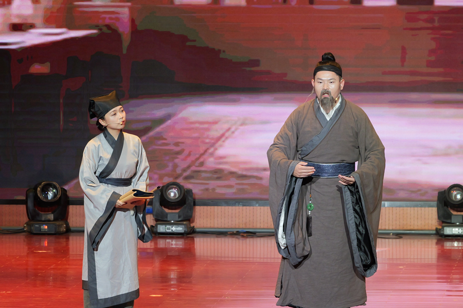 图片默认标题_fororder_图片5