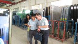 江西省检验检测认证总院工业院2025年科技周活动圆满结束