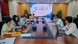 图片默认标题