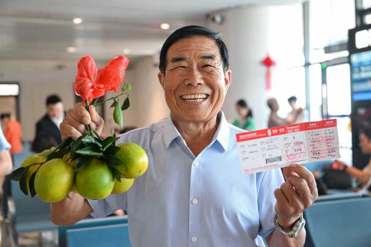 深化集体林权制度改革现场推进会在江西抚州召开_fororder_81e16349817e2fb2243ffdcb4e6f9602