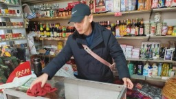 根深叶茂聚合力 枝繁果硕惠民生