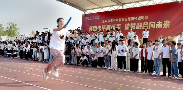 江西乐平：拼意志 赢未来_fororder_图片10