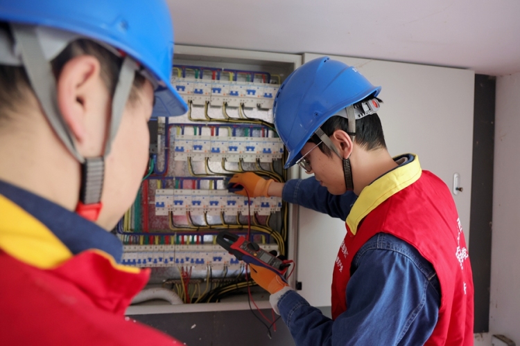 国网宜丰县供电公司：爱满夕阳红 送暖践初心_fororder_微信图片_20251027131923