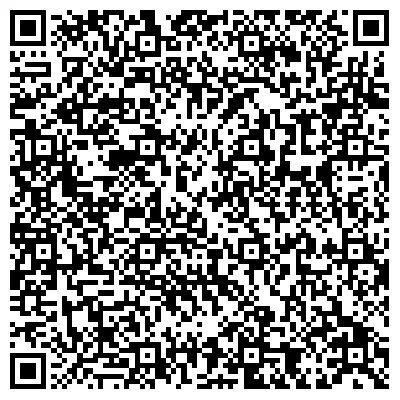 南昌市湾里管理局2025年度公开选调事业单位工作人员的公告