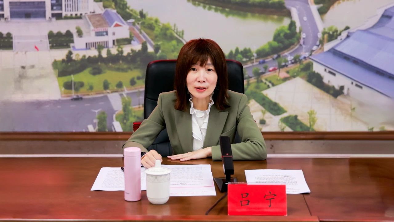 中国旅游协会红色旅游工作部成立筹备会议在红色旅游首倡地井冈山革命老区召开_fororder_微信图片_20250421162308