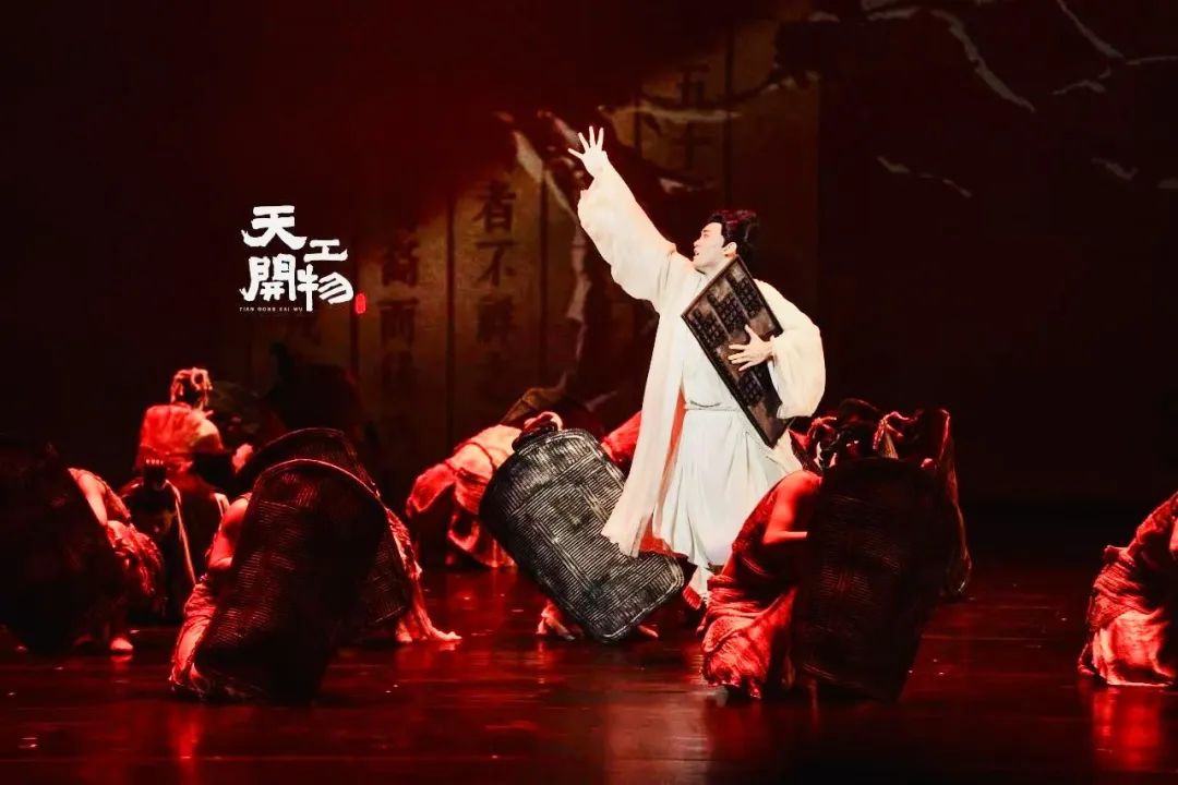 以作风建设新成效引领江西文演集团发展新征程