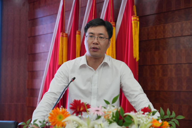 北斗领航青春志 五四薪火铸担当 江西工程学院举行纪念“五四运动”106周年表彰大会_fororder_图片14