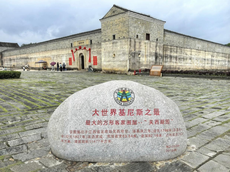 江西水利电力大学学子：在实践中探索青春答卷_fororder_图片14
