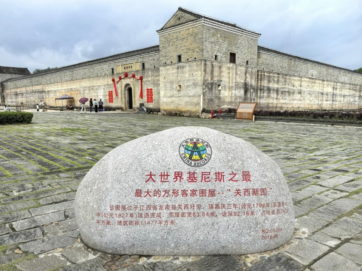 江西水利电力大学学子：在实践中探索青春答卷_fororder_图片14