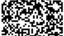 江西：2026年第1期“民声通道”办理情况通报