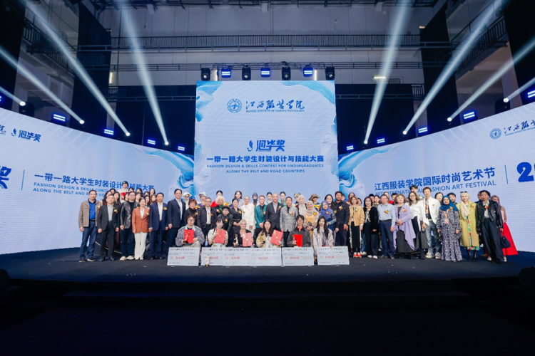 图片默认标题_fororder_图片11