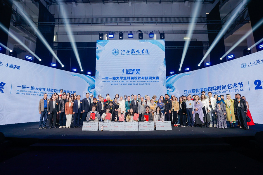 图片默认标题_fororder_图片11