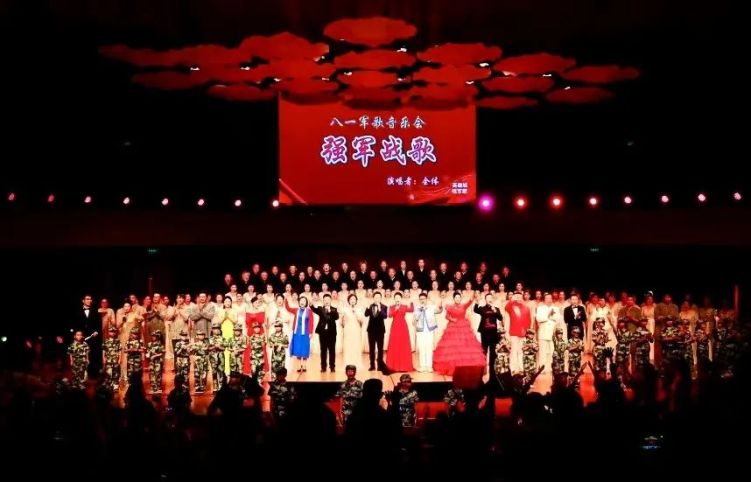 以作风建设新成效引领江西文演集团发展新征程