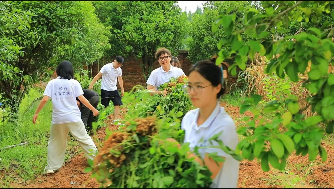 南昌工学院·中国工艺美术大师博物馆：匠心筑梦，艺行宁都_fororder_图片26