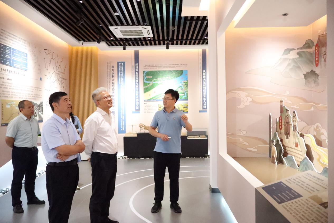 2025年江西省高校校园心理情景剧大赛决赛在南昌工程学院举行_fororder_图片17