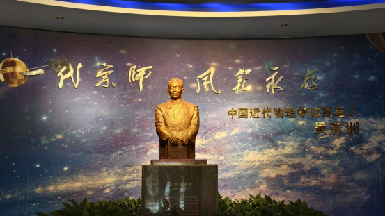 【“宜”跃千年】高安市文化传承与创新发展的新篇章_fororder_高安865