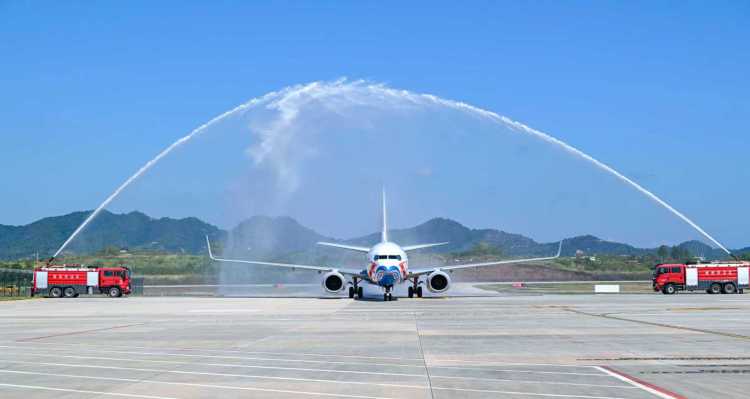 深化集体林权制度改革现场推进会在江西抚州召开_fororder_5c8073f3302a8f72dbc5ba93e79dd3ef