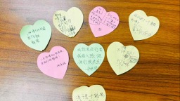 1.9万次访问 “赣图光影数字夏令营”点亮少年多彩暑期
