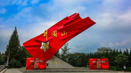 “高质量发展中国行·焕新江西”：吉安三地探新路 红色热土谱新篇