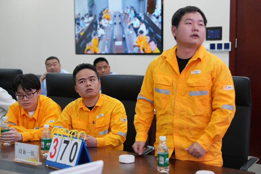 图片默认标题_fororder_图片2