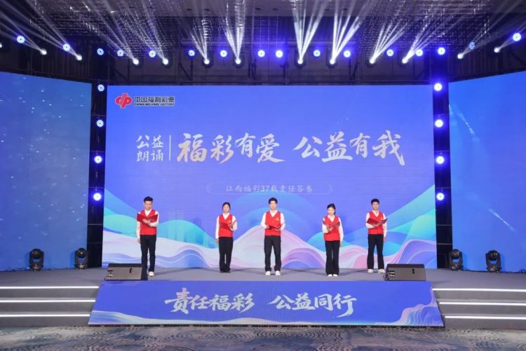 图片默认标题