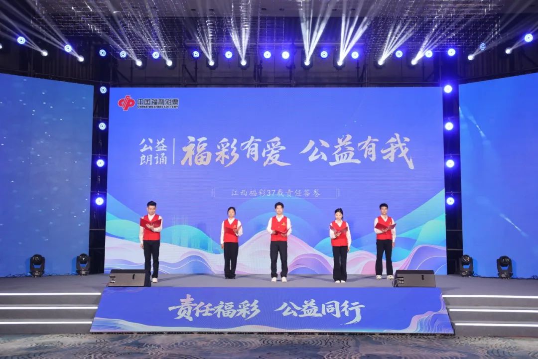 图片默认标题