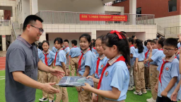 赣州章贡：多措并举筑牢铁路安全屏障