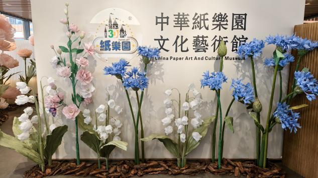 古街新生：当“信江文脉”遇见“城市潮玩”_fororder_图片6