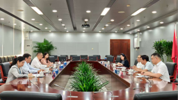 图片默认标题