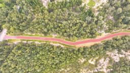 平潭：中央专项彩票公益金 点亮岚岛民生福祉