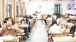 漳州长泰：用好“一笔钱” 织就“一张网”