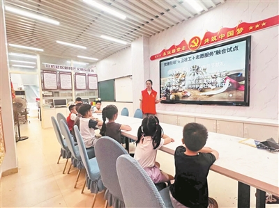 强师兴教结硕果 宁德教师队伍建设呈现新气象
