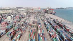 厦门自贸片区探索两岸共同市场建设路径