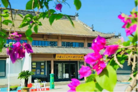 南昌工学院获评教育部高校思想政治工作创新发展中心“第二个结合”优秀案例