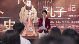 让故事有温度 豫章师范学院打造创新思政课堂